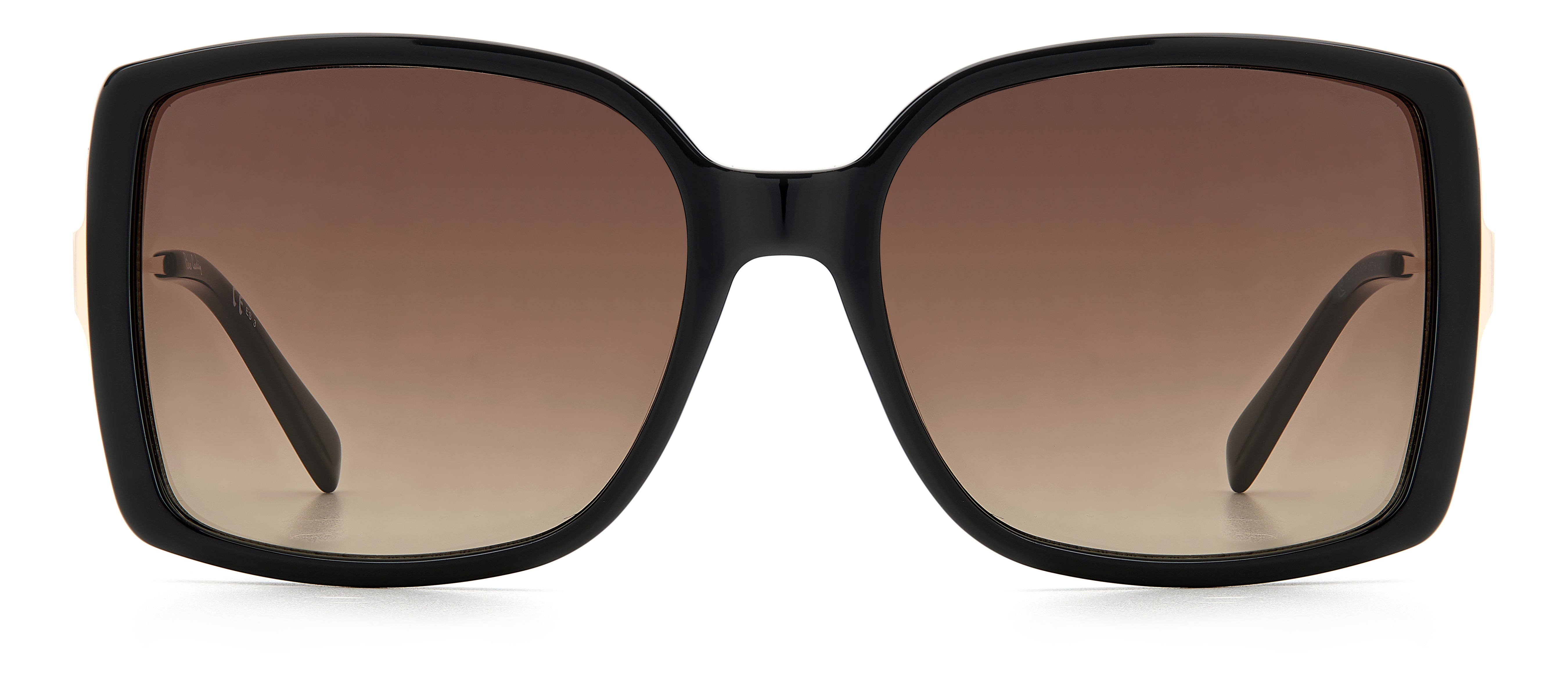PIERRE CARDIN PC8512S807F8H