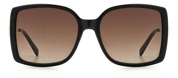 PIERRE CARDIN PC8512S807F8H