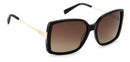 PIERRE CARDIN PC8512S807F8H