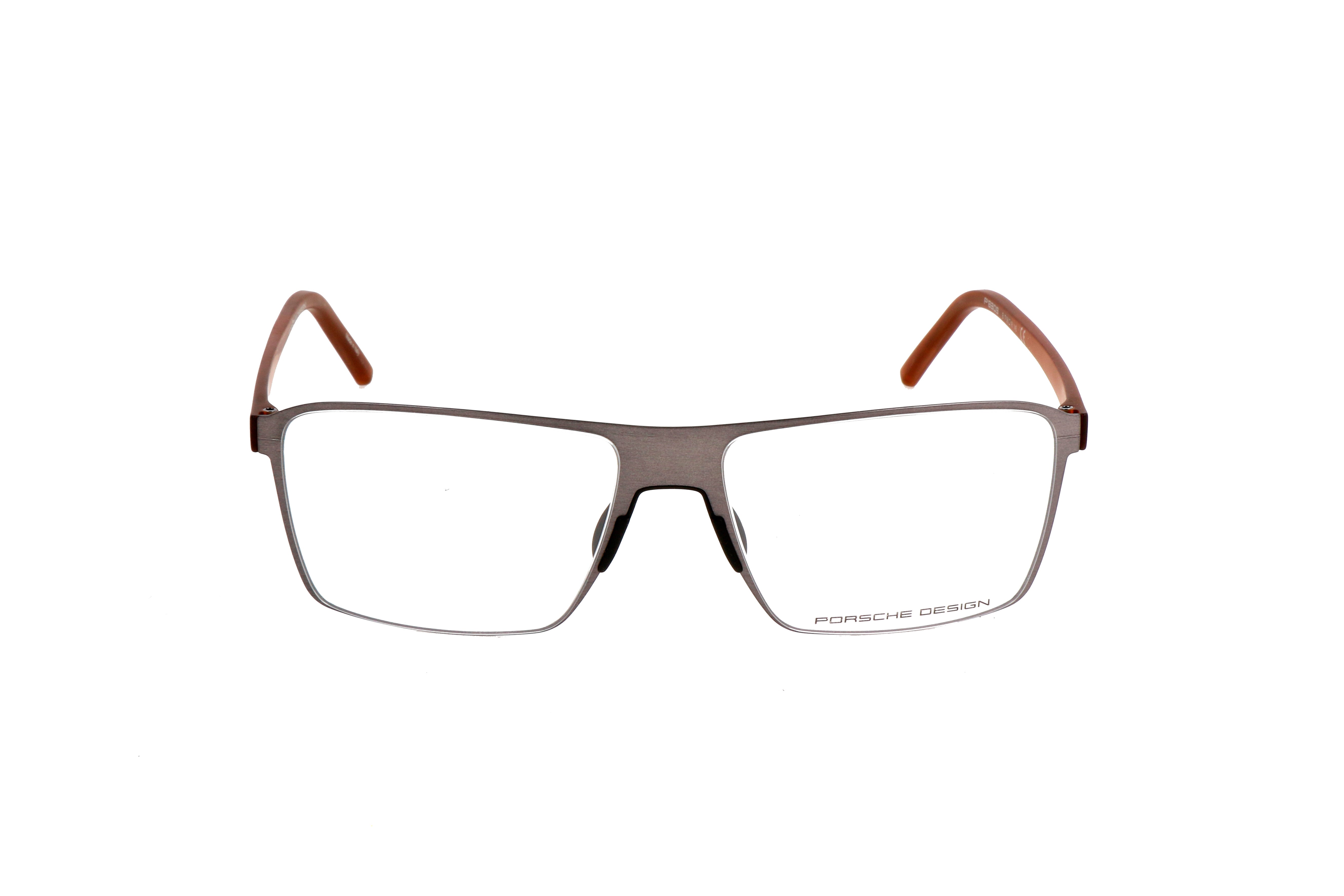 PORSCHE DESIGN P8309B56