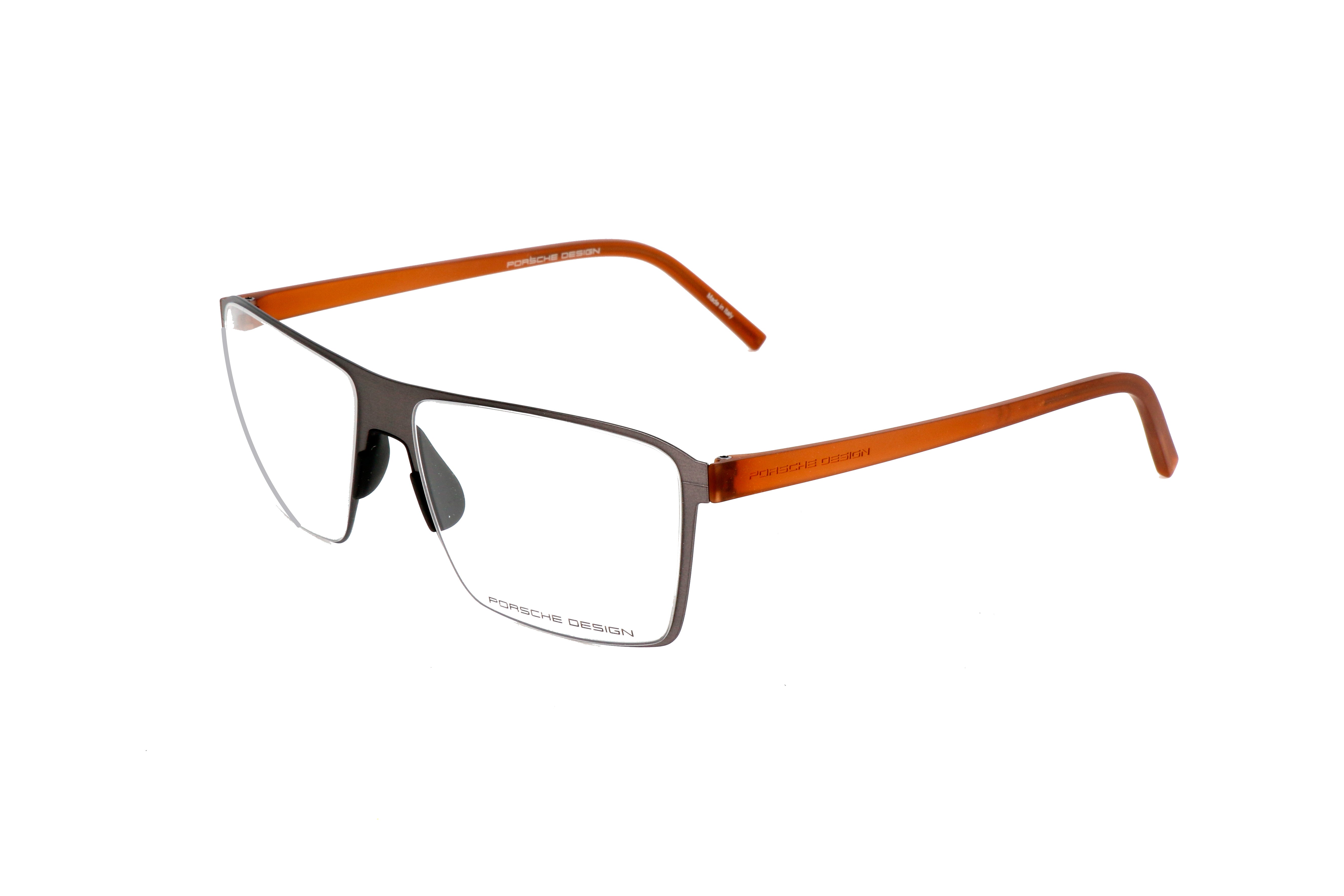 PORSCHE DESIGN P8309B56