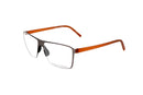 PORSCHE DESIGN P8309B56