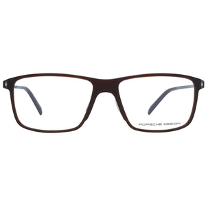PORSCHE DESIGN P8336-56E