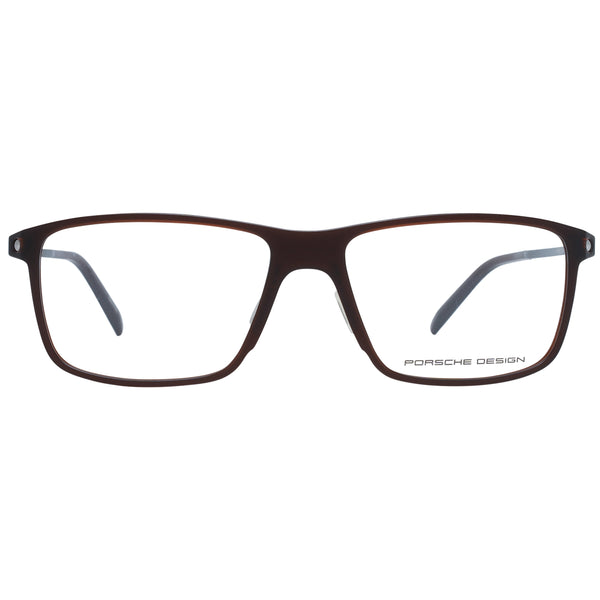PORSCHE DESIGN P8336-56E