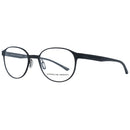 PORSCHE DESIGN P8345-A-5018