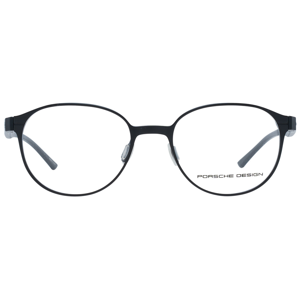 PORSCHE DESIGN P8345-A-5018