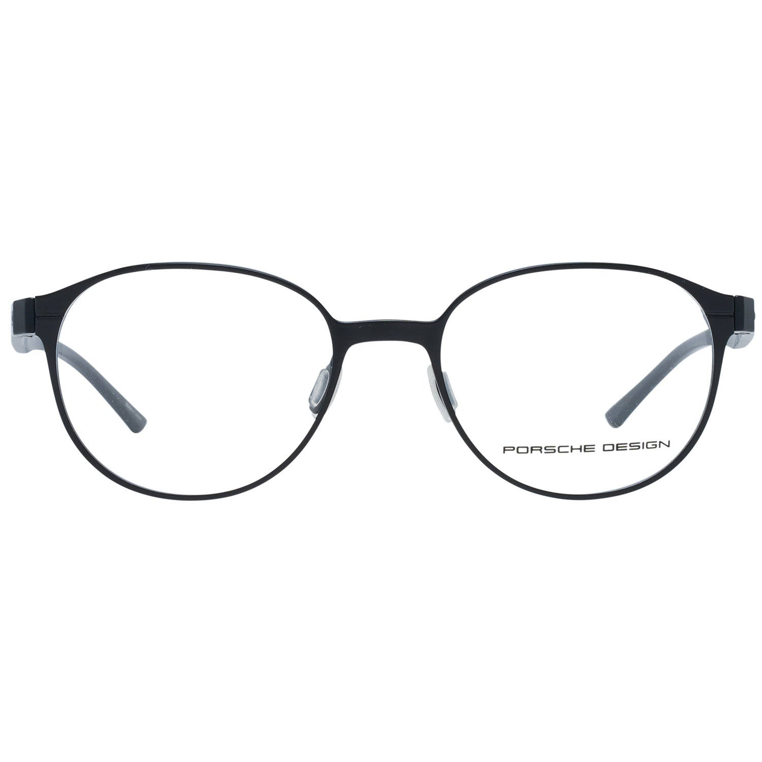 PORSCHE DESIGN P8345-A-5018