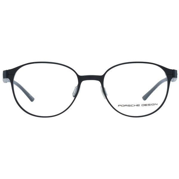 PORSCHE DESIGN P8345-A-5018