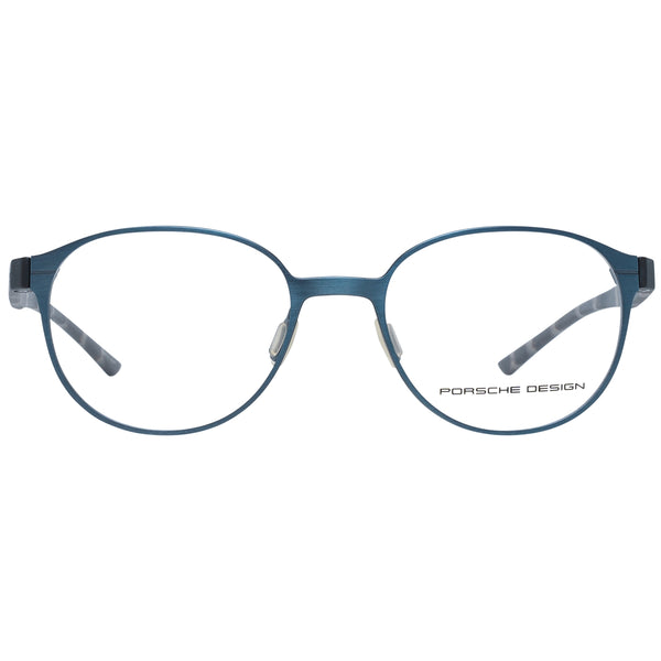 PORSCHE DESIGN P8345-50E