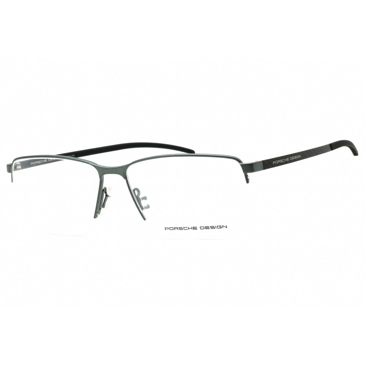 PORSCHE DESIGN P8347-C