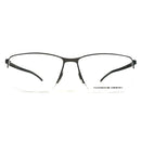 PORSCHE DESIGN P8347-C