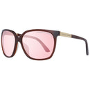 PORSCHE DESIGN P8589-60B