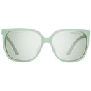 PORSCHE DESIGN P8589-60C