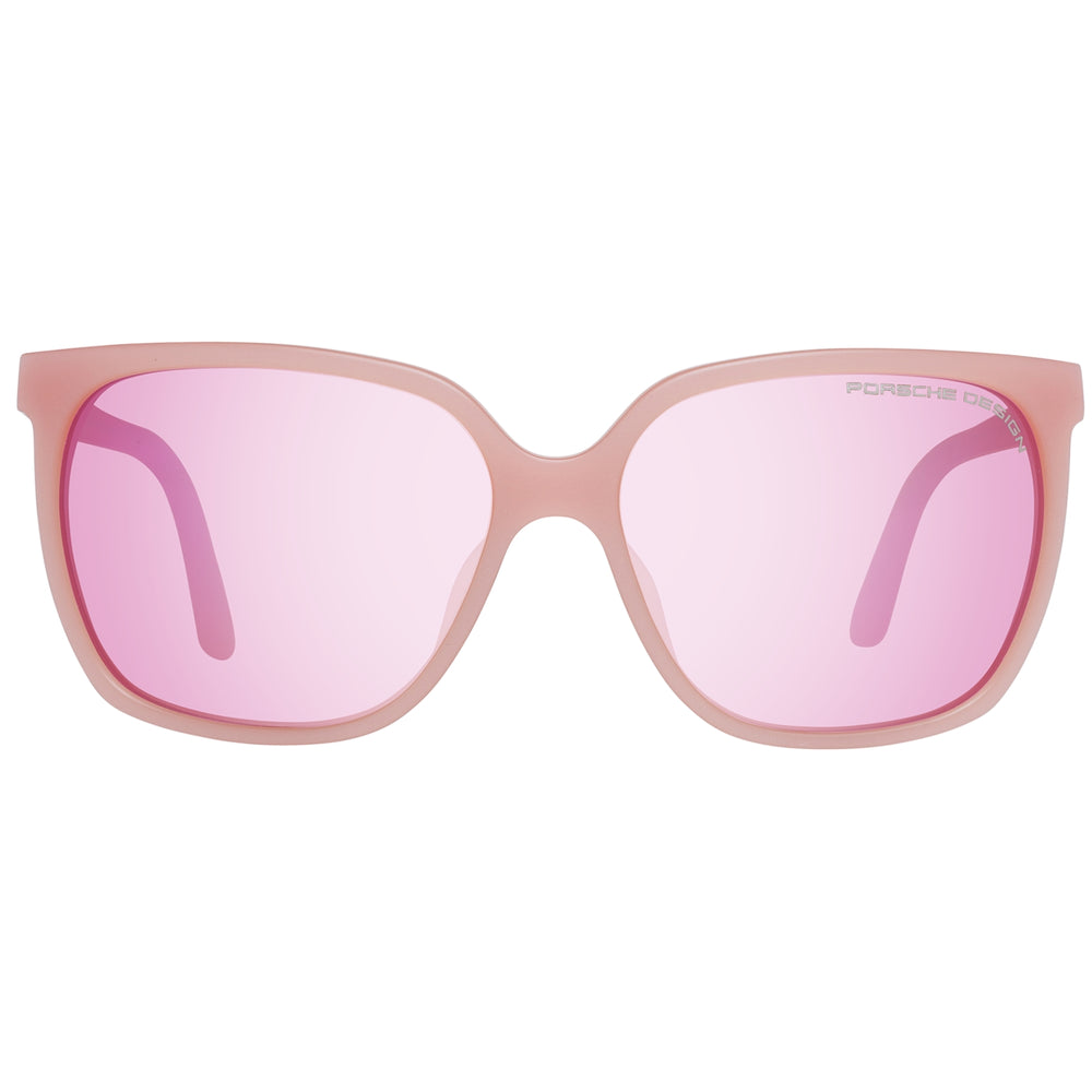 PORSCHE DESIGN P8589-60D