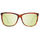 PORSCHE DESIGN P8590-61B