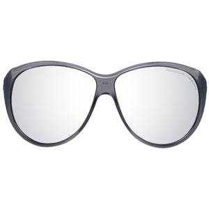 PORSCHE DESIGN P8602-64A