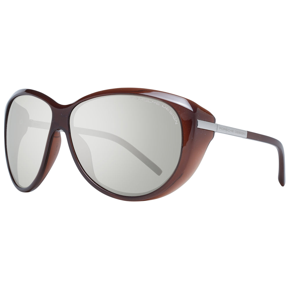 PORSCHE DESIGN P8602-64B