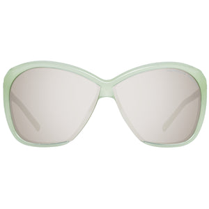 PORSCHE DESIGN P8603-66B
