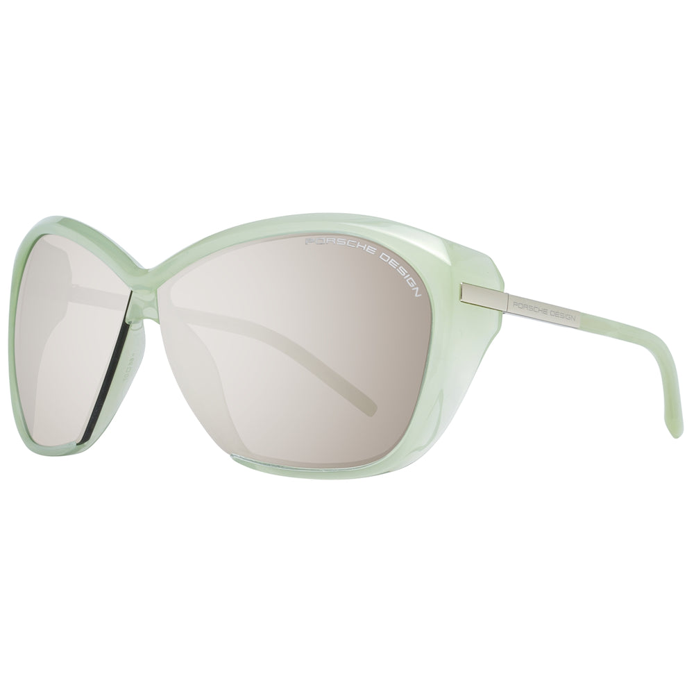 PORSCHE DESIGN P8603-66B