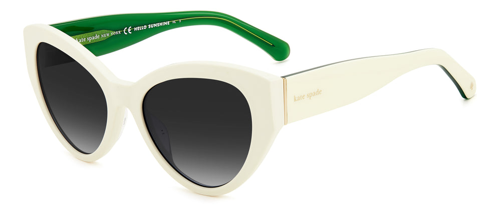 KATE SPADE PAISLEIGHSVK6