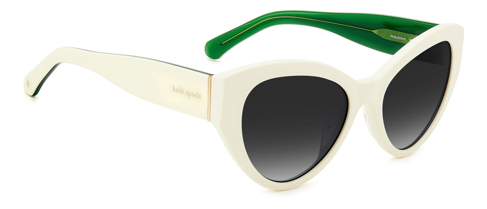 KATE SPADE PAISLEIGHSVK6
