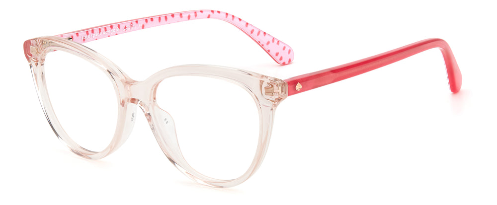 KATE SPADE PARIS-35JE815