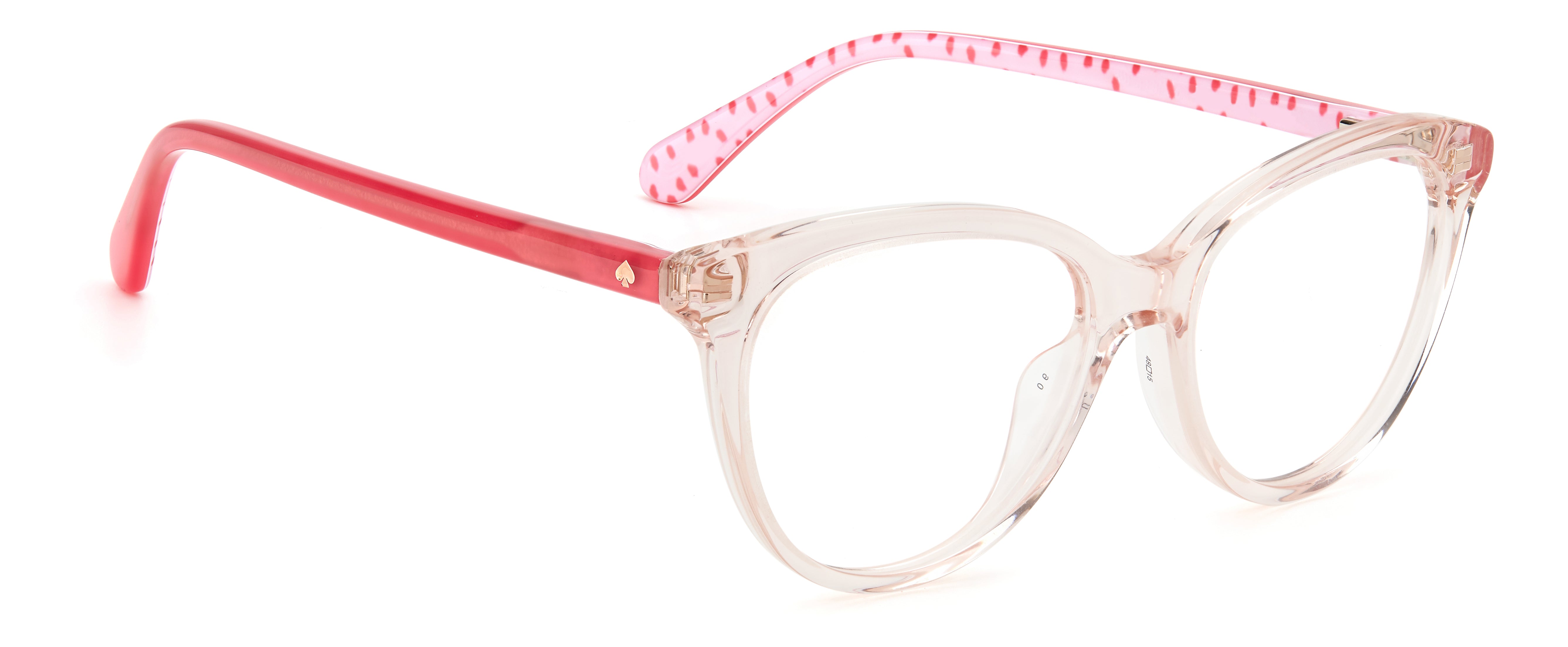 KATE SPADE PARIS-35JE815