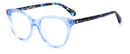 KATE SPADE PARIS-ZI9E815
