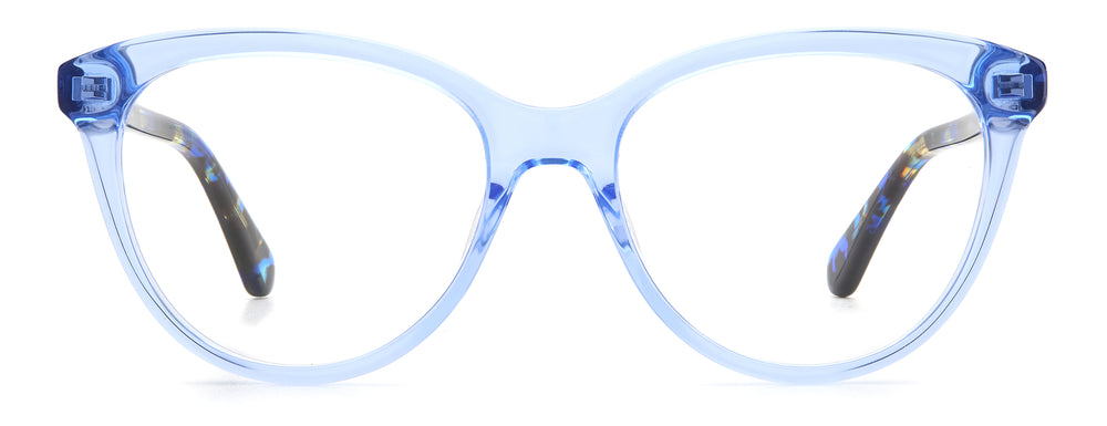 KATE SPADE PARIS-ZI9E815