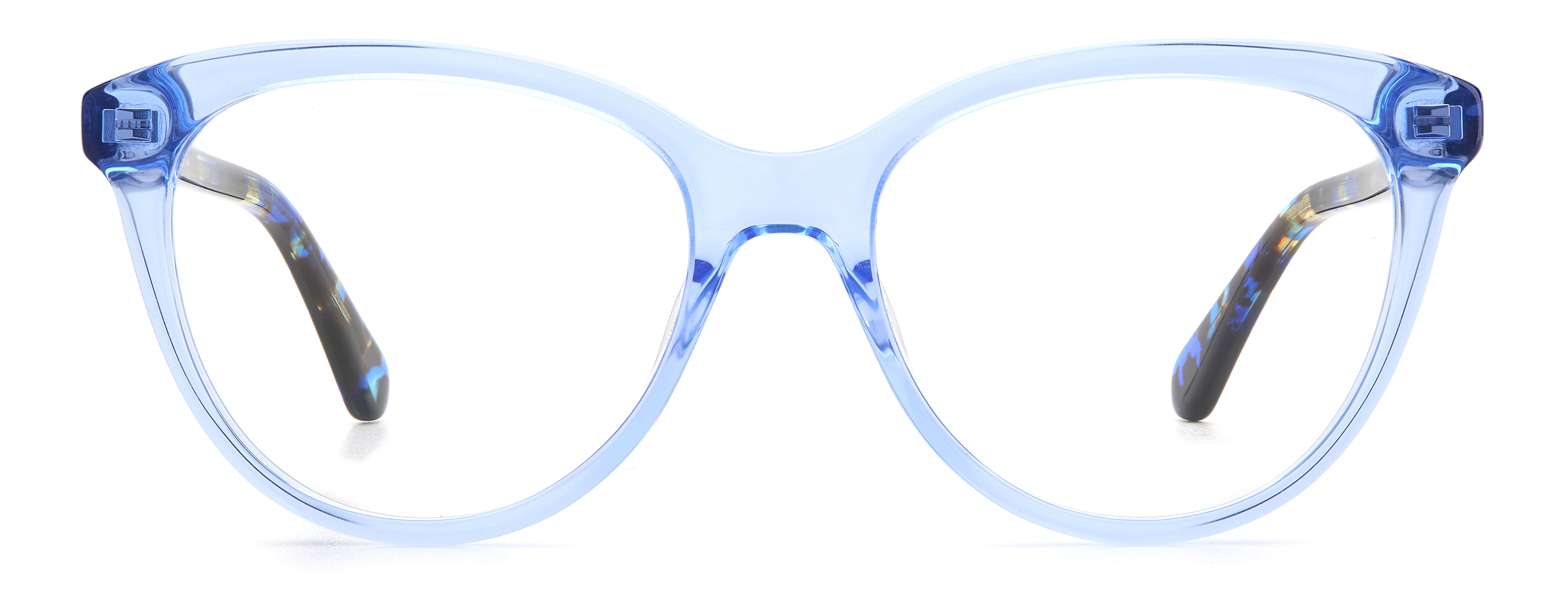 KATE SPADE PARIS-ZI9E815