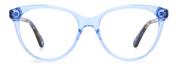 KATE SPADE PARIS-ZI9E815
