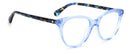 KATE SPADE PARIS-ZI9E815