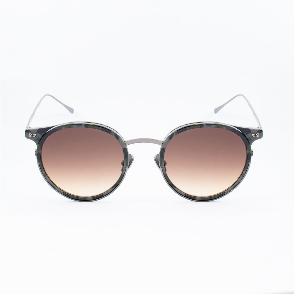 BELSTAFF PARKGATE-S121