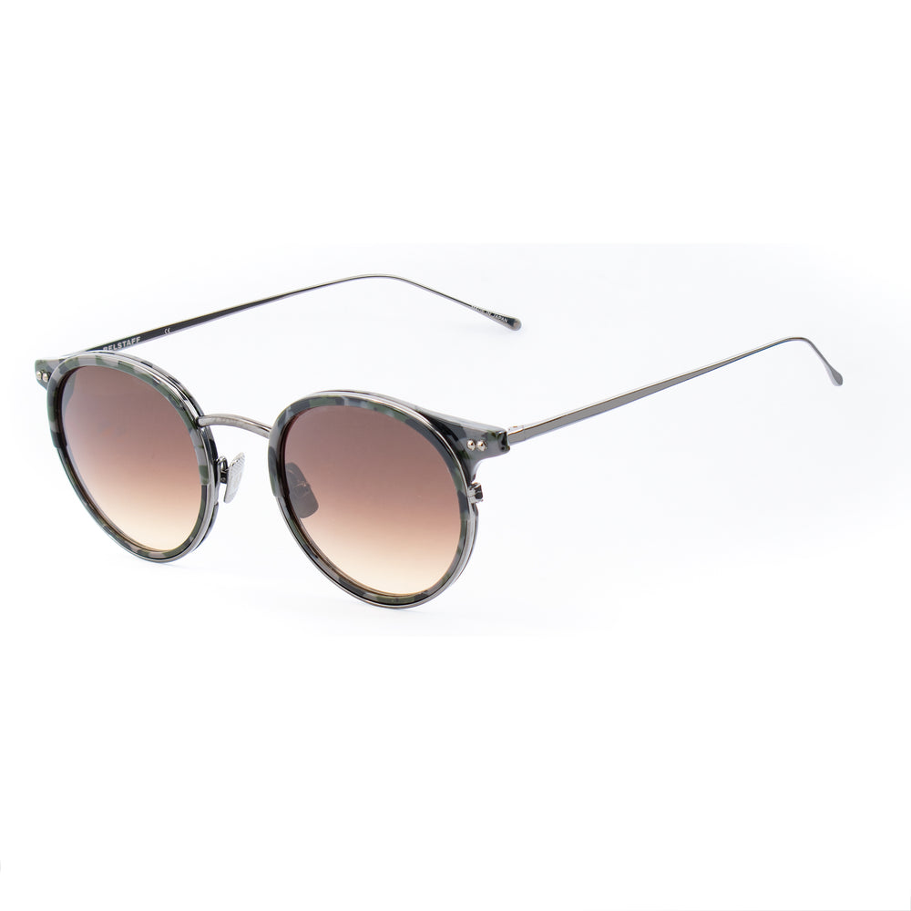 BELSTAFF PARKGATE-S121
