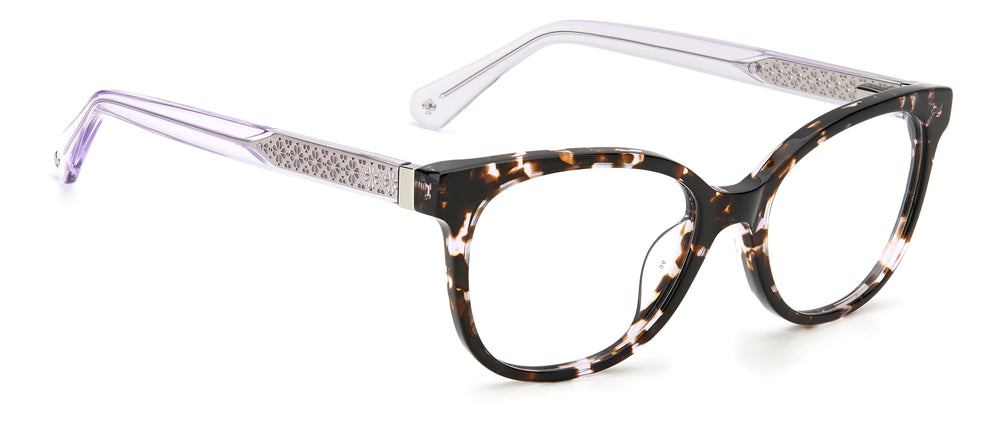 KATE SPADE PAYTONYJMF017