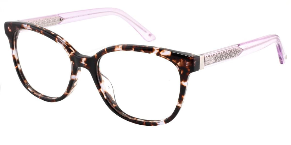 KATE SPADE PAYTONYJMF217