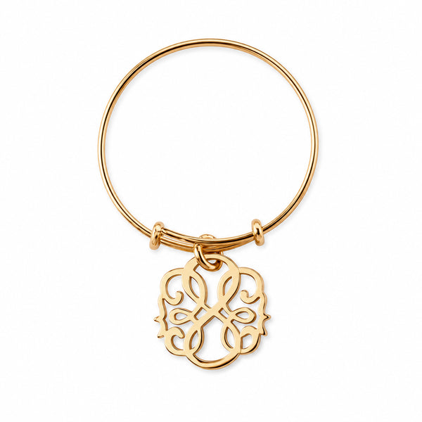 ALEX AND ANI PC14SER01G
