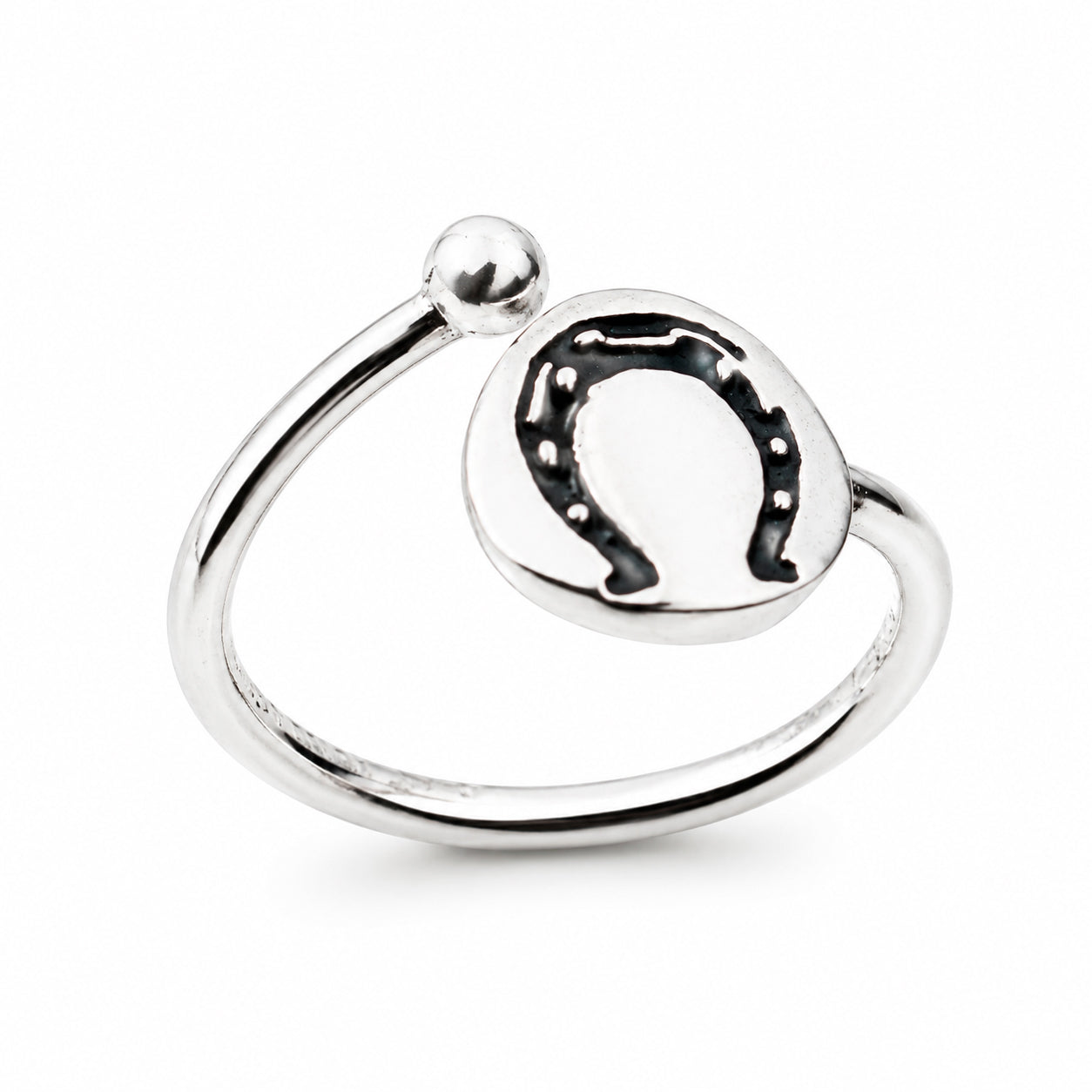 ALEX AND ANI PC19ERH03S