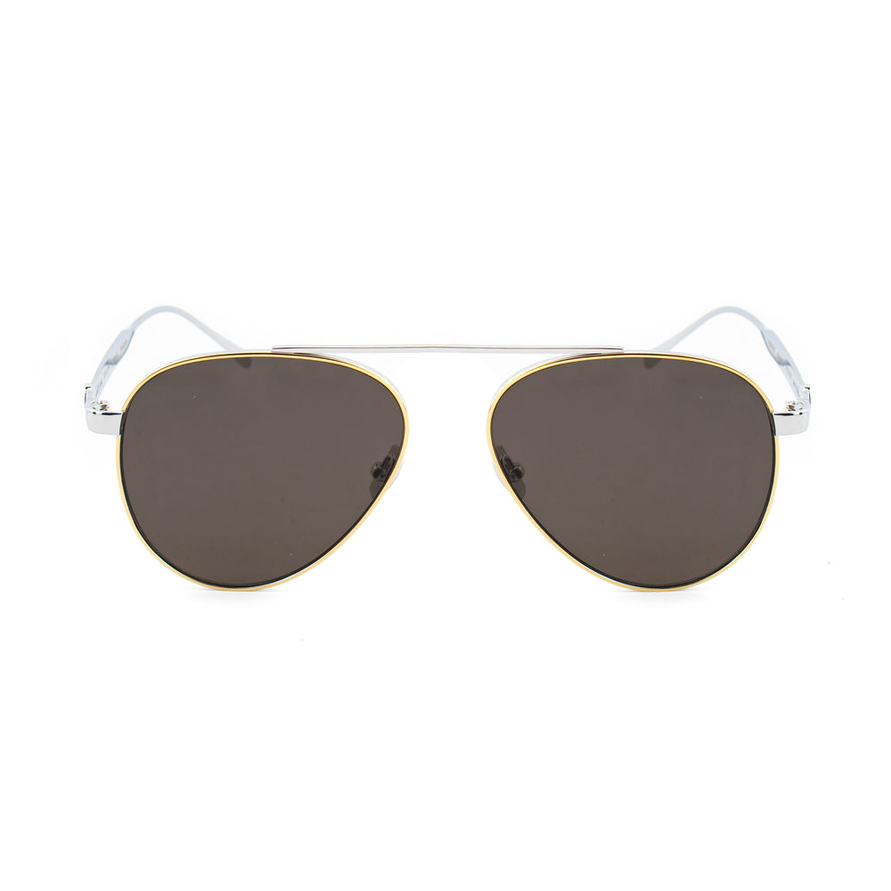 BELSTAFF PENDINE-S073