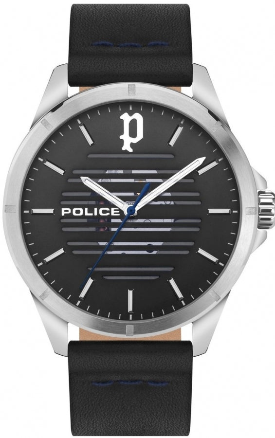 POLICE PEWJA2204503