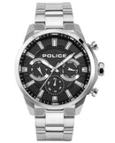 POLICE PEWJK2204201