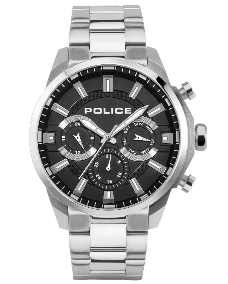 POLICE PEWJK2204201