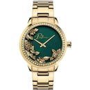POLICE PEWLG2202203