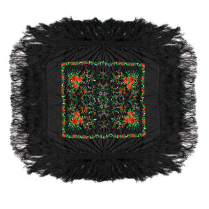 FLAMENCO PGGRCN22