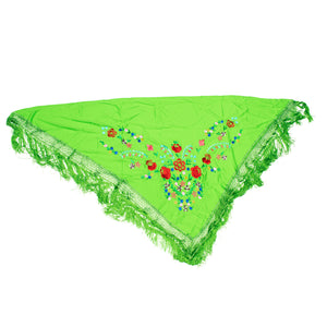 FLAMENCO PGNVER