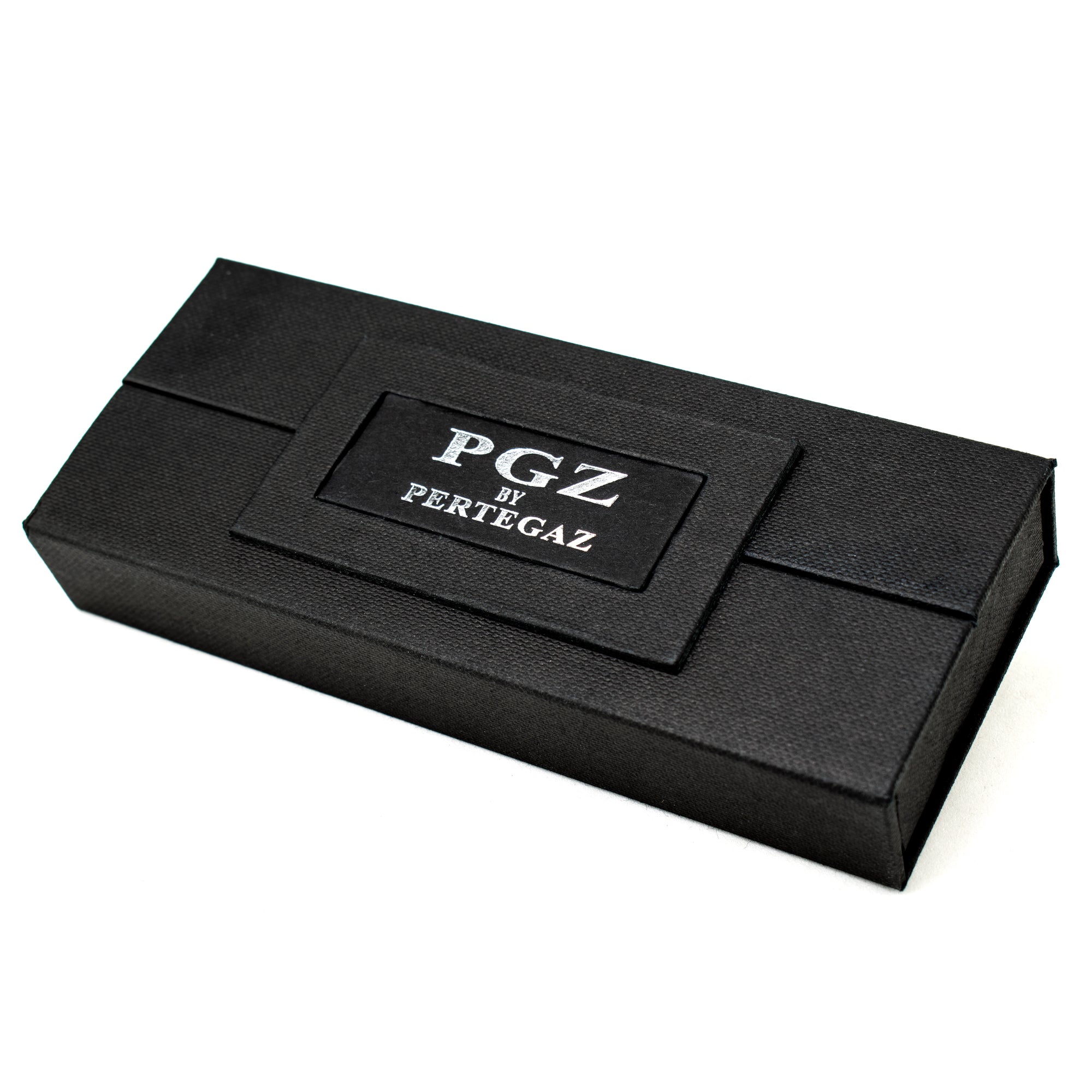 PERTEGAZ PGZ01