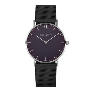 PAUL HEWITT PHSASSTB5M101
