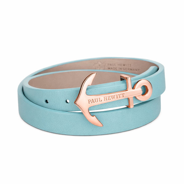 PAUL HEWITT PH-WB-R-23S