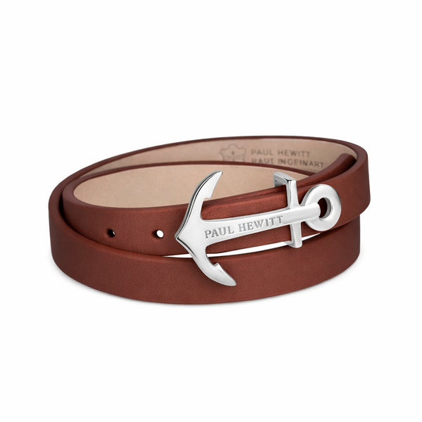 PAUL HEWITT PH-WB-S-1M