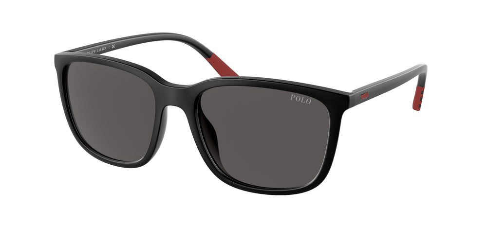 RALPH LAUREN PH4185U537587